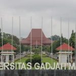Syarat Masuk IUP UGM Yogyakarta dan Persiapan yang Diperlukan