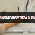 Panduan Memilih Fakultas Kedokteran di UGM: Menjadi Dokter Berprestasi di Yogyakarta