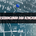 Kesebangunan dan Kongruen: Pengertian, Syarat, Contoh Soal, dan Cara Menyelesaikannya