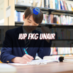 IUP FKG UNAIR: Program Kedokteran Gigi Internasional untuk Calon Dokter Gigi Berdaya Saing Global
