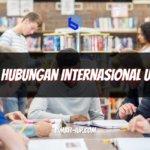 IUP Hubungan Internasional UGM: Jalur Internasional Bergengsi Menuju Karier Global