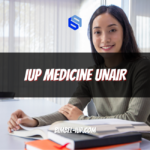 IUP Medicine UNAIR: Program Kedokteran Internasional Bergengsi untuk Calon Dokter Global