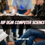 IUP UGM Computer Science: Kurikulum, Seleksi, Prospek Karier, dan Alasan Memilihnya