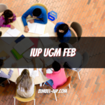 IUP UGM FEB: Program, Kurikulum, Biaya, dan Peluang Karier Internasional