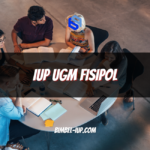 IUP UGM FISIPOL: Program Sarjana Internasional Favorit Calon Mahasiswa Berprestasi
