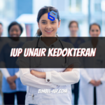 IUP UNAIR Kedokteran: Jalur Internasional Favorit Calon Dokter Berstandar Global