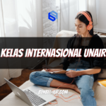 Kelas Internasional UNAIR: Pilihan Strategis Kuliah Bertaraf Global di Universitas Airlangga