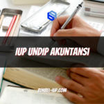 IUP UNDIP Akuntansi: Kurikulum, Biaya, Syarat Masuk & Prospek Kerja Big Four (Panduan Lengkap)