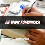 IUP UNDIP Komunikasi: Kurikulum, Biaya, dan Peluang Karier Global Lulusannya (Panduan Lengkap)