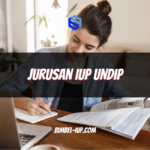 Jurusan IUP UNDIP: Daftar Lengkap, Syarat Masuk & Peluang Karier Global (Panduan Terbaru)