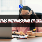 Kelas Internasional FH UNAIR: Jalur Jadi Lawyer Global? Ini Kurikulum, Biaya & Cara Lolosnya