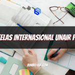Kelas Internasional UNAIR FK: Jalur Cepat Jadi Dokter Bertaraf Dunia? Ini Fakta & Cara Masuknya
